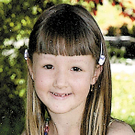 Erstklässler der VS St. Anton im Montafon