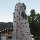 17_82011 feieraben bergrettung hittisau3_jpg-1313659040