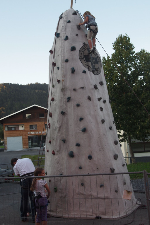 17_82011 feieraben bergrettung hittisau3_jpg-1313659040