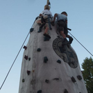 17_82011 feieraben bergrettung hittisau8_jpg-1313659058