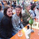 17_82011 feieraben bergrettung hittisau10_jpg-1313659066