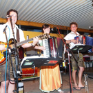 17_82011 feieraben bergrettung hittisau13_jpg-1313659079