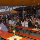 17_82011 feieraben bergrettung hittisau14_jpg-1313659080