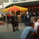 17_82011 feieraben bergrettung hittisau16_jpg-1313659084