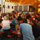 17_82011 feieraben bergrettung hittisau19_jpg-1313659088