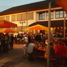 17_82011 feieraben bergrettung hittisau22_jpg-1313659104