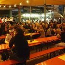 17_82011 feieraben bergrettung hittisau25_jpg-1313659127