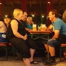 17_82011 feieraben bergrettung hittisau27_jpg-1313659132