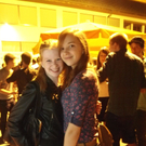 17_82011 feieraben bergrettung hittisau55_jpg-1313659290