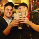 17_82011 feieraben bergrettung hittisau60_jpg-1313659323