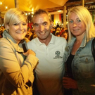 17_82011 feieraben bergrettung hittisau62_jpg-1313659326
