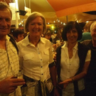 17_82011 feieraben bergrettung hittisau70_jpg-1313659342