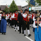 DSC04658.JPG