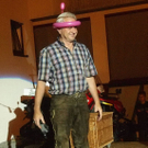 17_82011 feieraben bergrettung hittisau86_jpg-1313659385