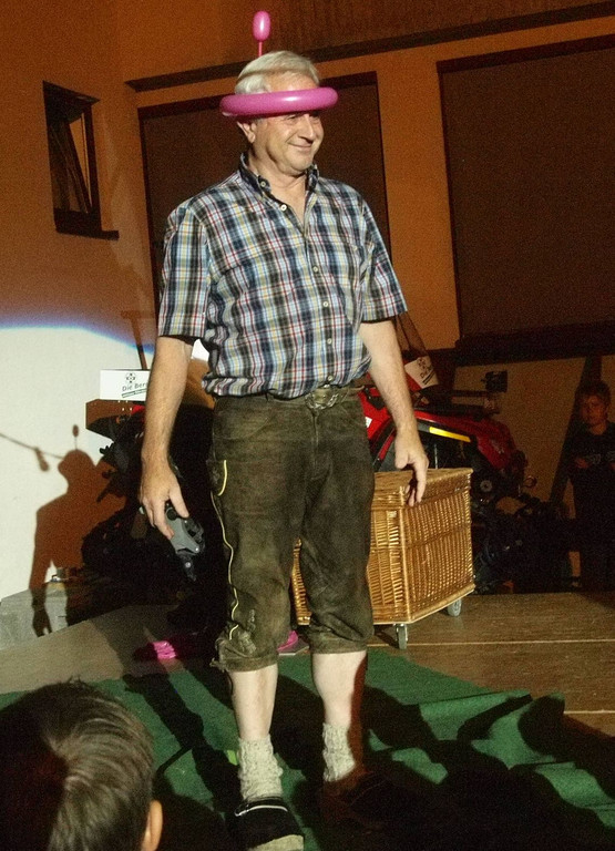 17_82011 feieraben bergrettung hittisau86_jpg-1313659385