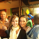 17_82011 feieraben bergrettung hittisau91_jpg-1313659401