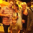 17_82011 feieraben bergrettung hittisau98_jpg-1313659430