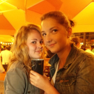 17_82011 feieraben bergrettung hittisau102_jpg-1313659465