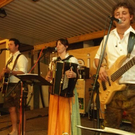 17_82011 feieraben bergrettung hittisau117_jpg-1313659527