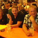 17_82011 feieraben bergrettung hittisau118_jpg-1313659529