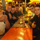 17_82011 feieraben bergrettung hittisau119_jpg-1313659531