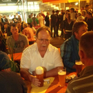 17_82011 feieraben bergrettung hittisau120_jpg-1313659543