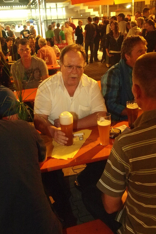 17_82011 feieraben bergrettung hittisau120_jpg-1313659543