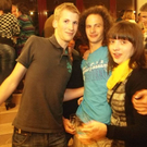 17_82011 feieraben bergrettung hittisau124_jpg-1313659548