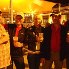 17_82011 feieraben bergrettung hittisau126_jpg-1313659552