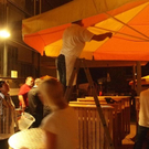 17_82011 feieraben bergrettung hittisau127_jpg-1313659553
