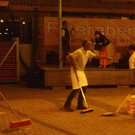 17_82011 feieraben bergrettung hittisau128_jpg-1313659555