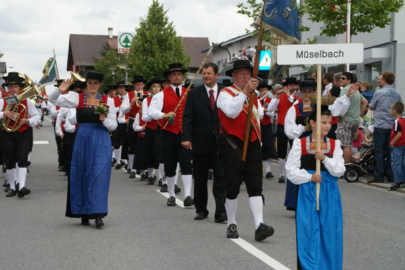 DSC04658.JPG