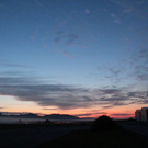 normal_18082011nebelsonnenaufgangfaaktivnews02.jpg