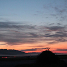 normal_18082011nebelsonnenaufgangfaaktivnews04.jpg