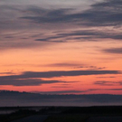 normal_18082011nebelsonnenaufgangfaaktivnews05.jpg