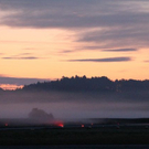 normal_18082011nebelsonnenaufgangfaaktivnews06.jpg