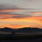normal_18082011nebelsonnenaufgangfaaktivnews07.jpg