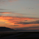 normal_18082011nebelsonnenaufgangfaaktivnews08.jpg