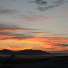 normal_18082011nebelsonnenaufgangfaaktivnews09.jpg