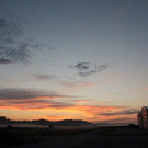 normal_18082011nebelsonnenaufgangfaaktivnews10.jpg