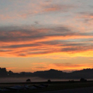 normal_18082011nebelsonnenaufgangfaaktivnews11.jpg