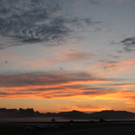 normal_18082011nebelsonnenaufgangfaaktivnews12.jpg