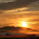 normal_18082011nebelsonnenaufgangfaaktivnews17.jpg