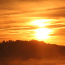 normal_18082011nebelsonnenaufgangfaaktivnews18.jpg