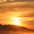 normal_18082011nebelsonnenaufgangfaaktivnews19.jpg