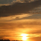 normal_18082011nebelsonnenaufgangfaaktivnews21.jpg