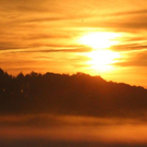 normal_18082011nebelsonnenaufgangfaaktivnews23.jpg