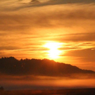 normal_18082011nebelsonnenaufgangfaaktivnews24.jpg