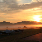 normal_18082011nebelsonnenaufgangfaaktivnews27.jpg