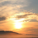 normal_18082011nebelsonnenaufgangfaaktivnews29.jpg